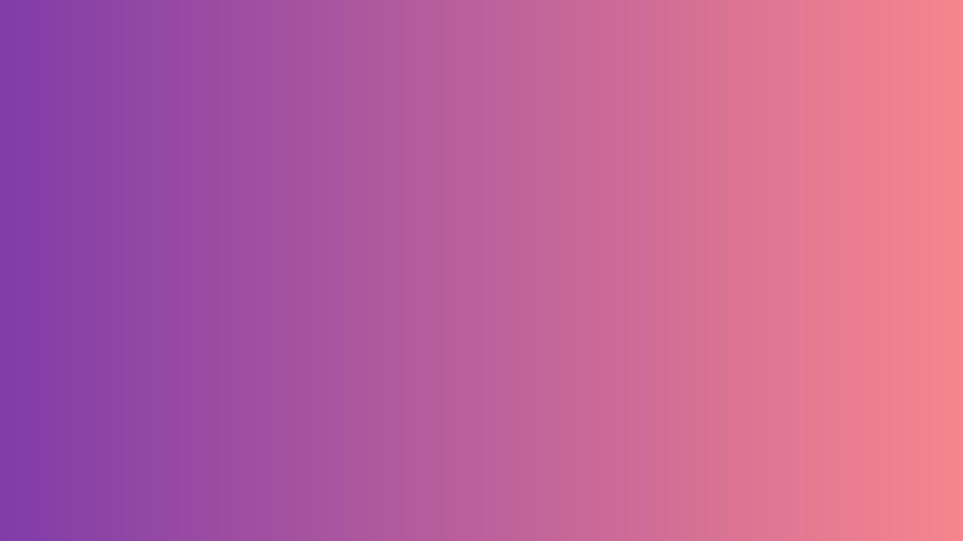 56-purple-orange-gradient